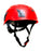 Armour Industrial Ground Helmet, EN397