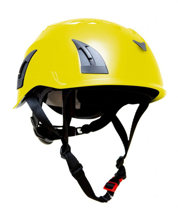 Armour Industrial Ground Helmet, EN397