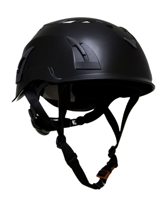 Armour Industrial Ground Helmet, EN397