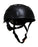 Armour Industrial Ground Helmet, EN397