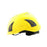 Armour Industrial Helmet, Hellberg Earmuff, Carrier, Clear Visor Kit, EN397