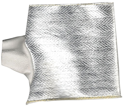 Armour Leather Aluminized Glove Saver RMWPGLOVE