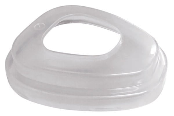 Armour Respiratory Mask Prefilter Holder, 10 Pack RMRRPEH_x10