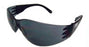 Armour Safety Glasses, Smoke, 12 Pack RMEYESMOKE