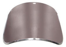 Armour Smoke Face Shield, Medium Impact RMHPFSMIS