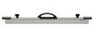 Arnos Hang-A-Plan General Binder - A1/A2 (Set of 1) (9AD100A) ST9AD019B