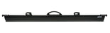 Arnos Hang-A-Plan Quickfile Binder - A0/A1 (Set of 1) ST9AD202B