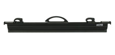 Arnos Hang-A-Plan Quickfile Binder - A1/A2 (Set of 1) ST9AD200B