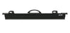 Arnos Hang-A-Plan Quickfile Binder - A1/A2 (Set of 1) ST9AD200B