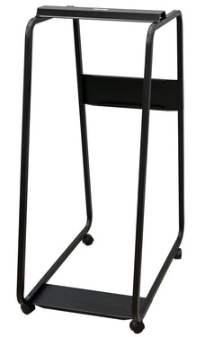 Arnos Hang-A-Plan Trolley for Binder A0 (D060) ST9AD060