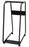 Arnos Hang-A-Plan Trolley for Binder A0 (D060) ST9AD060