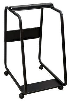 Arnos Hang-A-Plan Trolley for Binder A1 (D061) ST9AD055