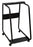 Arnos Hang-A-Plan Trolley for Binder A1 (D061) ST9AD055