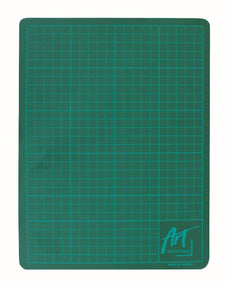 Art Advantage A1 Gridded Surface Cutting Mat with Guidelines JA0001080-DO
