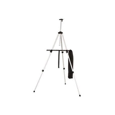 Art Advantage Aluminium Sketch Easel JA0019260