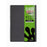 Artgecko Classy Sketchbook A4 80 Pages 40 Sheets 150gsm White Paper CXGEC102