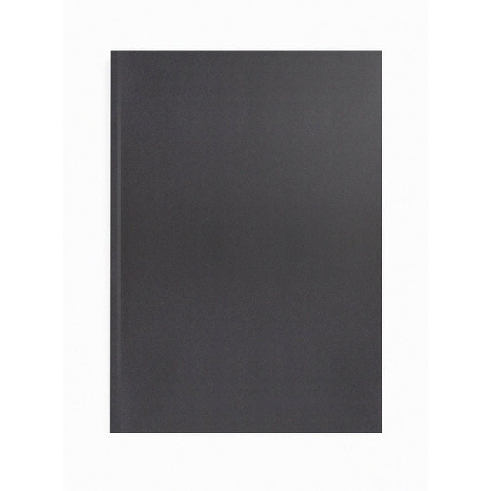 Artgecko Classy Sketchbook Casebound A5 92 Pages 46 Sheets 150gsm White Paper CXGEC702