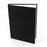 Artgecko Classy Sketchbook Casebound A5 92 Pages 46 Sheets 150gsm White Paper CXGEC702