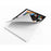 Artgecko Pro Marker Sketchpad A4 30 Sheets 250gsm White Paper CXGEC009