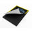 Artgecko Pro Toned Sketchpad A4 40 Sheets 200gsm Black Card CXGEC007