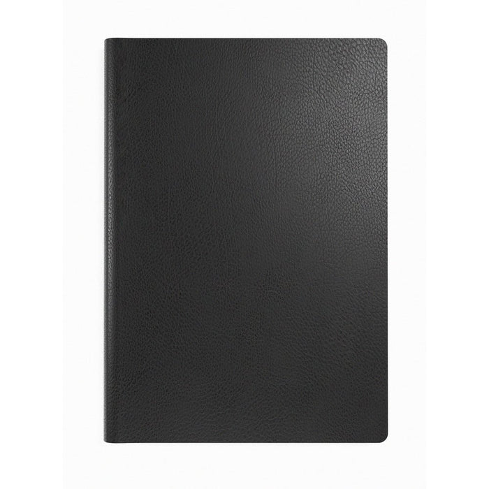 Artgecko Swanky Sketch Journal A5 124 Pages 62 Sheets 150gsm White Paper CXGEC500