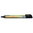 Artline 157 Easimark Whiteboard Marker 2mm Bullet Nib - Black x 12's pack AO115701