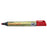 Artline 157 Easimark Whiteboard Marker 2mm Bullet Nib - Red x 12's pack AO115702