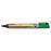 Artline 159 Easimark Whiteboard Marker 5mm Chisel Nib - Green x 12's pack AO115904