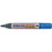 Artline 170 Permanent Marker Fine Tip Blue AO101703-DO