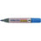 Artline 170 Permanent Marker Fine Tip Blue x 12's pack AO101703