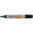 Artline 190 Permanent Marker Fine Tip Black x 12 AO101901