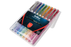 Artline 200 Bright Fineline Pens 0.4mm Wl8 HC AO1200748HC