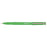 Artline 200 Bright Fineliner Pen 0.4mm Green x 12's pack AO120074