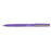 Artline 200 Bright Fineliner Pen 0.4mm Purple x 12's pack AO120076