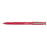 Artline 200 Bright Fineliner Pen 0.4mm Red x 12's pack AO120072