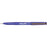 Artline 200 Fineliner Pen 0.4mm Purple x 12's pack AO120006