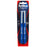 Artline 220 Fineliner Be Pk2 AO122068