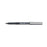 Artline 220 Fineliner Pen 0.2mm - Black AO122061