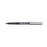 Artline 220 Fineliner Pen 0.2mm Black x 12's pack AO122061