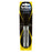 Artline 250 Perm Marker Black Pk2 AO125052