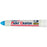 Artline 40 Permanent Paint Crayon Blue 12's Pack AO104003