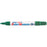 Artline 400 Green Paint Marker 2.3mm Bullet Tip x 12's pack AO140004