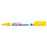 Artline 440 Yellow Paint Marker 1.2mm Bullet Tip x 12's pack AO144007