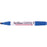 Artline 509A Whiteboard Marker 5mm Chisel Nib - Blue 12's pack AO150903A