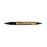 Artline 541T Whiteboard Marker Fine Dual Nib - Black AO154161