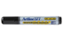 Artline 577 Whiteboard Marker 3mm Bullet Nib Black AO157761
