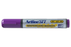 Artline 577 Whiteboard Marker 3mm Bullet Nib Purple x 12's pack AO157706