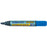 Artline 579 Whiteboard Marker 5mm Chisel Nib Blue x 12's pack AO157903