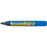 Artline 579 Whiteboard Marker 5mm Chisel Nib Blue x 12's pack AO157903