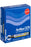 Artline 579 Whiteboard Marker 5mm Chisel Nib Brown x 12's pack AO157908